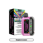 Load image into Gallery viewer, Raspberry Lemon - ABT (G Prime Hybrid g32)