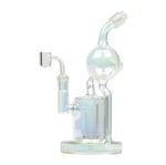Load image into Gallery viewer, RED EYE TEK - TERMINATOR AORTA RIG (8.5"IN)