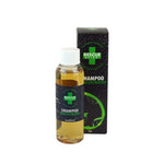 Load image into Gallery viewer, RESCUE DETOX - SHAMPOO CONCENTRATES