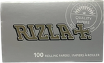 Load image into Gallery viewer, RIZLA - ROLLING PAPER