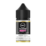 Load image into Gallery viewer, Skit Gcore Vape Juice