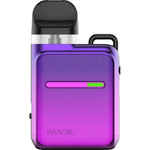 Load image into Gallery viewer, SMOKE NOVO MASTER BOX