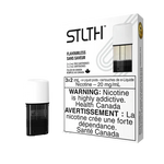 Load image into Gallery viewer, STLTH Pods