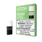 Load image into Gallery viewer, STLTH Pods