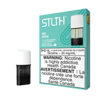 Load image into Gallery viewer, STLTH Pods