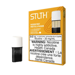 Load image into Gallery viewer, STLTH Pods