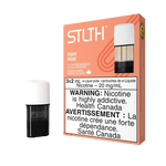 Load image into Gallery viewer, STLTH Pods