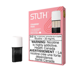 Load image into Gallery viewer, STLTH Pods