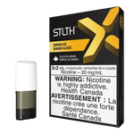 Load image into Gallery viewer, STLTH X PODS