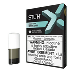 Load image into Gallery viewer, STLTH X PODS