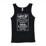 Load image into Gallery viewer, SURREY JILL - TANK