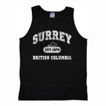 Load image into Gallery viewer, SURREY EST - TANK