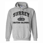 Load image into Gallery viewer, SRY EST - HOODIE