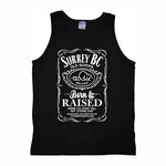 Load image into Gallery viewer, SURREY JACK - TANK