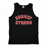 Load image into Gallery viewer, SURREY STRONG - TANK