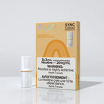 Load image into Gallery viewer, ALLO SYNC CLOSED POD