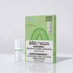 Load image into Gallery viewer, ALLO SYNC CLOSED POD