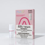 Load image into Gallery viewer, ALLO SYNC CLOSED POD