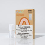 Load image into Gallery viewer, ALLO SYNC CLOSED POD