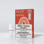 Load image into Gallery viewer, ALLO SYNC CLOSED POD