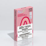 Load image into Gallery viewer, ALLO SYNC CLOSED POD