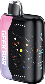 Load image into Gallery viewer, Sour Strawberry Ice Geek Bar Pulse X