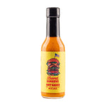 Load image into Gallery viewer, HEATONIST - HOT SAUCE (148ML)