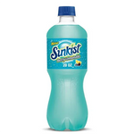 Load image into Gallery viewer, SUNKIST - 591 ML