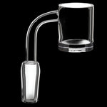 Load image into Gallery viewer, GAVEL FLAT TOP BANGER