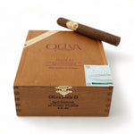 Load image into Gallery viewer, OLIVA SERIES G