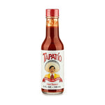 Load image into Gallery viewer, TAPATIO SALSA PICANTE- HOT SAUCE (148ML)