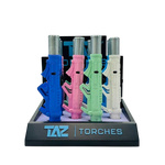 Load image into Gallery viewer, TAZ TORCHES