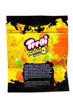 Load image into Gallery viewer, TROLLI
