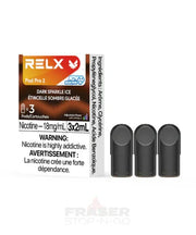 RELX PRO 2 (3-PODS)