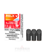 Load image into Gallery viewer, RELX PRO 2 (3-PODS)
