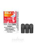 Load image into Gallery viewer, RELX PRO 2 (3-PODS)