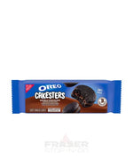 Load image into Gallery viewer, OREO