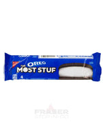 Load image into Gallery viewer, OREO
