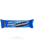 Load image into Gallery viewer, OREO