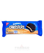 Load image into Gallery viewer, OREO
