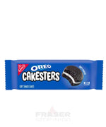 Load image into Gallery viewer, OREO