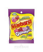 Load image into Gallery viewer, STARBURST GUMMIES