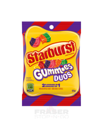 Load image into Gallery viewer, STARBURST GUMMIES