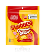 Load image into Gallery viewer, STARBURST GUMMIES