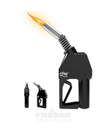 Load image into Gallery viewer, SMYLE LABS FYRE GAS PUMP - TORCH LIGHTER