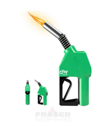 Load image into Gallery viewer, SMYLE LABS FYRE GAS PUMP - TORCH LIGHTER