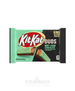Load image into Gallery viewer, KIT-KAT