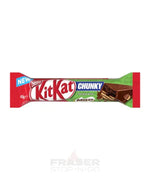 Load image into Gallery viewer, KIT-KAT