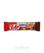 Load image into Gallery viewer, KIT-KAT