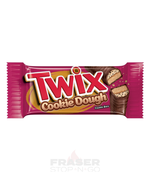Load image into Gallery viewer, TWIX